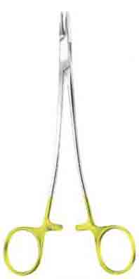 ALTIN SAPLI  PORTEKÜ DÜZ 7MM 33,5 CM